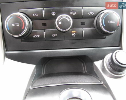 Шевроле Каптива 2013 в Киеве на Automoto.ua Серый Шевроле Каптива, объемом двигателя 2.38 л и пробегом 202 тыс. км за 10900 $, фото 71 на Automoto.ua