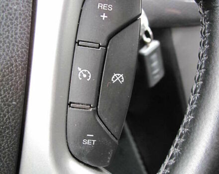 Шевроле Каптива 2013 в Киеве на Automoto.ua Серый Шевроле Каптива, объемом двигателя 2.38 л и пробегом 202 тыс. км за 10900 $, фото 81 на Automoto.ua