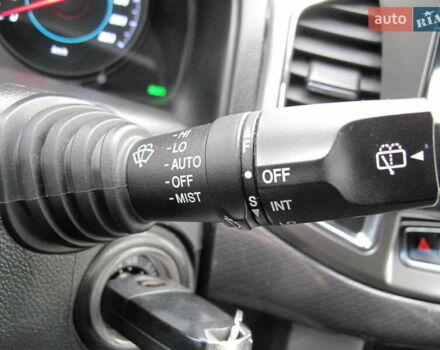 Шевроле Каптива 2013 в Киеве на Automoto.ua Серый Шевроле Каптива, объемом двигателя 2.38 л и пробегом 202 тыс. км за 10900 $, фото 87 на Automoto.ua