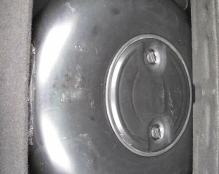 Шевроле Каптива 2013 в Киеве на Automoto.ua Серый Шевроле Каптива, объемом двигателя 2.38 л и пробегом 202 тыс. км за 10900 $, фото 34 на Automoto.ua