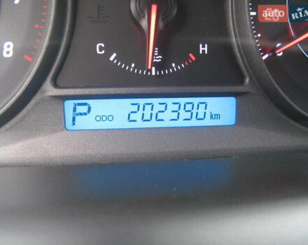 Шевроле Каптива 2013 в Киеве на Automoto.ua Серый Шевроле Каптива, объемом двигателя 2.38 л и пробегом 202 тыс. км за 10900 $, фото 79 на Automoto.ua