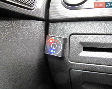 Шевроле Каптива 2013 в Киеве на Automoto.ua Серый Шевроле Каптива, объемом двигателя 2.38 л и пробегом 202 тыс. км за 10900 $, фото 85 на Automoto.ua