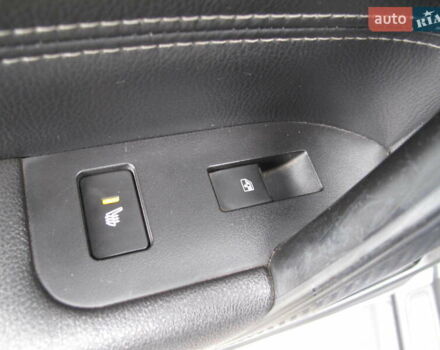 Шевроле Каптива 2013 в Киеве на Automoto.ua Серый Шевроле Каптива, объемом двигателя 2.38 л и пробегом 202 тыс. км за 10900 $, фото 32 на Automoto.ua