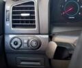 Сірий Шевроле Каптіва, об'ємом двигуна 2.2 л та пробігом 157 тис. км за 12600 $, фото 4 на Automoto.ua