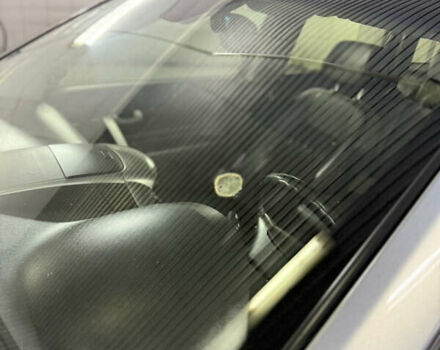 Шевроле Каптива 2013 в Полтаве на Automoto.ua Серый Шевроле Каптива, объемом двигателя 2.38 л и пробегом 168 тыс. км за 10900 $, фото 44 на Automoto.ua