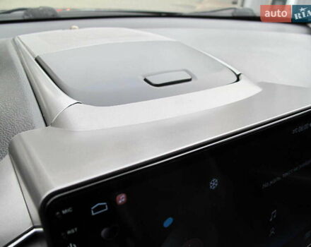 Шевроле Каптива 2013 в Киеве на Automoto.ua Серый Шевроле Каптива, объемом двигателя 2.38 л и пробегом 202 тыс. км за 10900 $, фото 88 на Automoto.ua