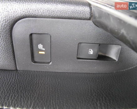 Шевроле Каптива 2013 в Киеве на Automoto.ua Серый Шевроле Каптива, объемом двигателя 2.38 л и пробегом 202 тыс. км за 10900 $, фото 57 на Automoto.ua