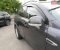 Шевроле Каптива 2013 в Киеве на Automoto.ua Серый Шевроле Каптива, объемом двигателя 2.38 л и пробегом 202 тыс. км за 10900 $, фото 44 на Automoto.ua