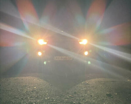 Шевроле Каптива 2013 в Полтаве на Automoto.ua Серый Шевроле Каптива, объемом двигателя 2.38 л и пробегом 168 тыс. км за 10900 $, фото 59 на Automoto.ua