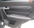 Шевроле Каптива 2013 в Киеве на Automoto.ua Серый Шевроле Каптива, объемом двигателя 2.38 л и пробегом 202 тыс. км за 10900 $, фото 56 на Automoto.ua
