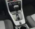 Шевроле Каптива 2013 в Львове на Automoto.ua Серый Шевроле Каптива, объемом двигателя 2.4 л и пробегом 186 тыс. км за 9500 $, фото 18 на Automoto.ua