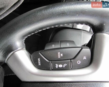 Шевроле Каптива 2013 в Киеве на Automoto.ua Серый Шевроле Каптива, объемом двигателя 2.38 л и пробегом 202 тыс. км за 10900 $, фото 80 на Automoto.ua