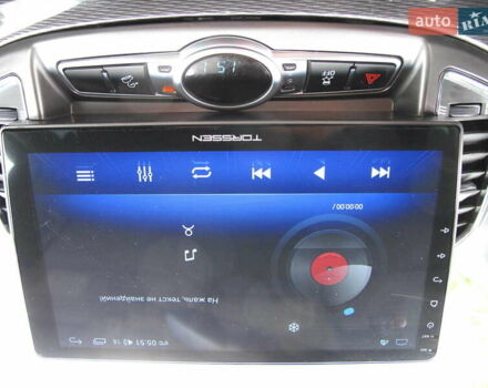 Шевроле Каптива 2013 в Киеве на Automoto.ua Серый Шевроле Каптива, объемом двигателя 2.38 л и пробегом 202 тыс. км за 10900 $, фото 66 на Automoto.ua