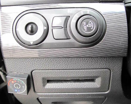 Шевроле Каптива 2013 в Киеве на Automoto.ua Серый Шевроле Каптива, объемом двигателя 2.38 л и пробегом 202 тыс. км за 10900 $, фото 64 на Automoto.ua