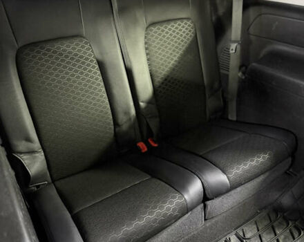 Шевроле Каптива 2013 в Полтаве на Automoto.ua Серый Шевроле Каптива, объемом двигателя 2.38 л и пробегом 168 тыс. км за 10900 $, фото 1 на Automoto.ua