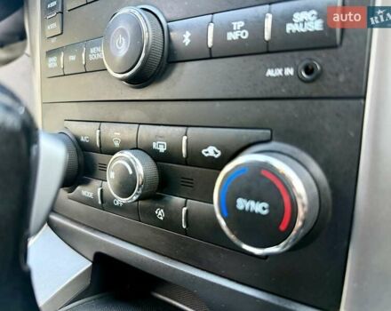 Шевроле Каптива 2014 в Одессе на Automoto.ua Серый Шевроле Каптива, объемом двигателя 2.23 л и пробегом 167 тыс. км за 13400 $, фото 46 на Automoto.ua