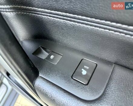 Шевроле Каптива 2014 в Одессе на Automoto.ua Серый Шевроле Каптива, объемом двигателя 2.23 л и пробегом 167 тыс. км за 13400 $, фото 61 на Automoto.ua