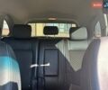 Серый Шевроле Каптива, объемом двигателя 2.23 л и пробегом 120 тыс. км за 14200 $, фото 12 на Automoto.ua