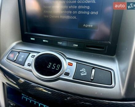 Шевроле Каптива 2014 в Одессе на Automoto.ua Серый Шевроле Каптива, объемом двигателя 2.23 л и пробегом 167 тыс. км за 13400 $, фото 50 на Automoto.ua