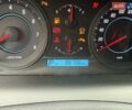 Серый Шевроле Каптива, объемом двигателя 2.38 л и пробегом 87 тыс. км за 10250 $, фото 13 на Automoto.ua