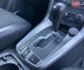 Сірий Шевроле Каптіва, об'ємом двигуна 2.2 л та пробігом 107 тис. км за 13900 $, фото 7 на Automoto.ua