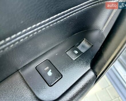 Шевроле Каптива 2014 в Одессе на Automoto.ua Серый Шевроле Каптива, объемом двигателя 2.23 л и пробегом 167 тыс. км за 13400 $, фото 56 на Automoto.ua