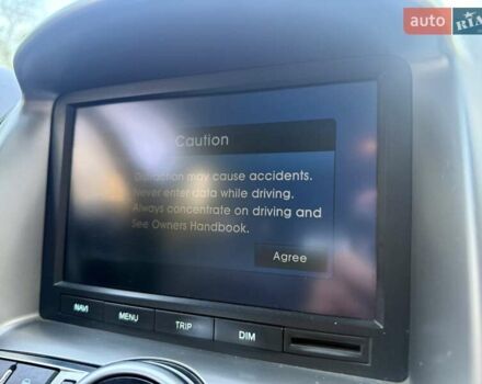 Шевроле Каптива 2014 в Одессе на Automoto.ua Серый Шевроле Каптива, объемом двигателя 2.23 л и пробегом 167 тыс. км за 13400 $, фото 49 на Automoto.ua