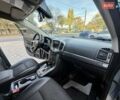 Шевроле Каптива 2014 в Одессе на Automoto.ua Серый Шевроле Каптива, объемом двигателя 2.23 л и пробегом 167 тыс. км за 13400 $, фото 39 на Automoto.ua