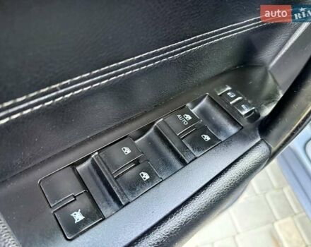 Шевроле Каптива 2014 в Одессе на Automoto.ua Серый Шевроле Каптива, объемом двигателя 2.23 л и пробегом 167 тыс. км за 13400 $, фото 27 на Automoto.ua