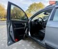 Шевроле Каптива 2014 в Одессе на Automoto.ua Серый Шевроле Каптива, объемом двигателя 2.23 л и пробегом 167 тыс. км за 13400 $, фото 24 на Automoto.ua