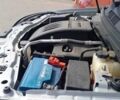 Серый Шевроле Каптива, объемом двигателя 2.4 л и пробегом 83 тыс. км за 9350 $, фото 30 на Automoto.ua
