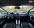 Шевроле Каптива 2014 в Одессе на Automoto.ua Серый Шевроле Каптива, объемом двигателя 2.23 л и пробегом 167 тыс. км за 13400 $, фото 63 на Automoto.ua