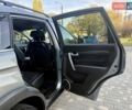 Шевроле Каптива 2014 в Одессе на Automoto.ua Серый Шевроле Каптива, объемом двигателя 2.23 л и пробегом 167 тыс. км за 13400 $, фото 58 на Automoto.ua