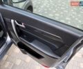 Шевроле Каптива 2014 в Одессе на Automoto.ua Серый Шевроле Каптива, объемом двигателя 2.23 л и пробегом 167 тыс. км за 13400 $, фото 37 на Automoto.ua