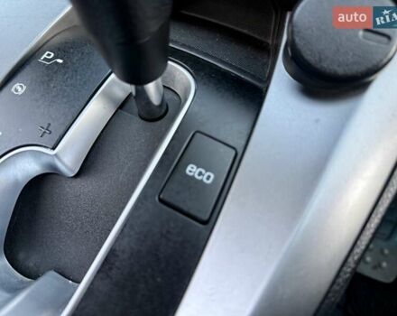 Шевроле Каптива 2014 в Одессе на Automoto.ua Серый Шевроле Каптива, объемом двигателя 2.23 л и пробегом 167 тыс. км за 13400 $, фото 42 на Automoto.ua