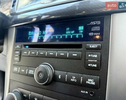 Шевроле Каптива 2014 в Одессе на Automoto.ua Серый Шевроле Каптива, объемом двигателя 2.23 л и пробегом 167 тыс. км за 13400 $, фото 47 на Automoto.ua