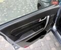 Шевроле Каптива 2014 в Одессе на Automoto.ua Серый Шевроле Каптива, объемом двигателя 2.23 л и пробегом 167 тыс. км за 13400 $, фото 28 на Automoto.ua
