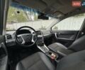 Серый Шевроле Каптива, объемом двигателя 2.38 л и пробегом 87 тыс. км за 10250 $, фото 12 на Automoto.ua