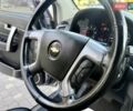 Шевроле Каптива 2014 в Одессе на Automoto.ua Серый Шевроле Каптива, объемом двигателя 2.23 л и пробегом 167 тыс. км за 13400 $, фото 48 на Automoto.ua