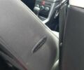 Серый Шевроле Каптива, объемом двигателя 2.4 л и пробегом 83 тыс. км за 9350 $, фото 13 на Automoto.ua