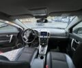 Шевроле Каптива 2014 в Одессе на Automoto.ua Серый Шевроле Каптива, объемом двигателя 2.2 л и пробегом 167 тыс. км за 13000 $, фото 7 на Automoto.ua