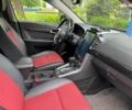 Сірий Шевроле Каптіва, об'ємом двигуна 2 л та пробігом 209 тис. км за 15990 $, фото 25 на Automoto.ua