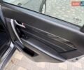 Шевроле Каптива 2014 в Одессе на Automoto.ua Серый Шевроле Каптива, объемом двигателя 2.23 л и пробегом 167 тыс. км за 13400 $, фото 62 на Automoto.ua