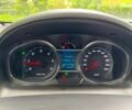 Сірий Шевроле Каптіва, об'ємом двигуна 2 л та пробігом 209 тис. км за 15990 $, фото 14 на Automoto.ua
