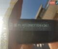 Серый Шевроле Каптива, объемом двигателя 2.23 л и пробегом 101 тыс. км за 13900 $, фото 11 на Automoto.ua