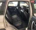 Сірий Шевроле Каптіва, об'ємом двигуна 2.2 л та пробігом 97 тис. км за 12000 $, фото 16 на Automoto.ua