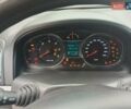Сірий Шевроле Каптіва, об'ємом двигуна 2.2 л та пробігом 110 тис. км за 13900 $, фото 8 на Automoto.ua
