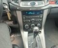 Сірий Шевроле Каптіва, об'ємом двигуна 2.2 л та пробігом 110 тис. км за 13900 $, фото 7 на Automoto.ua