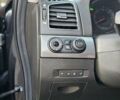 Серый Шевроле Каптива, объемом двигателя 2 л и пробегом 148 тыс. км за 13700 $, фото 48 на Automoto.ua
