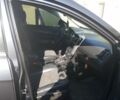 Синий Шевроле Каптива, объемом двигателя 2.4 л и пробегом 209 тыс. км за 8950 $, фото 5 на Automoto.ua